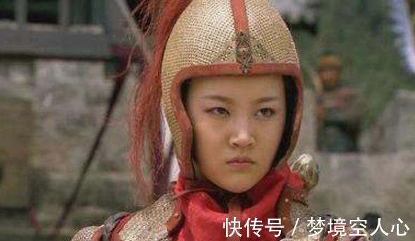 朱贵@盘点水浒传中最难理解的五个绰号 一般人都看不懂, 你懂几个!