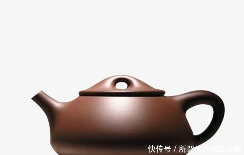 壶内|传壶人-暂时不用的紫砂壶要如何保存?