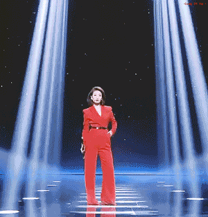 央妈|新晋国民老婆团后继有人了？