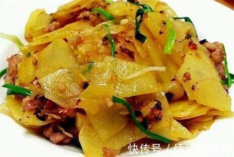 碱性|女性常吃“碱性蔬菜”,让你的面色有光泽,延缓衰老