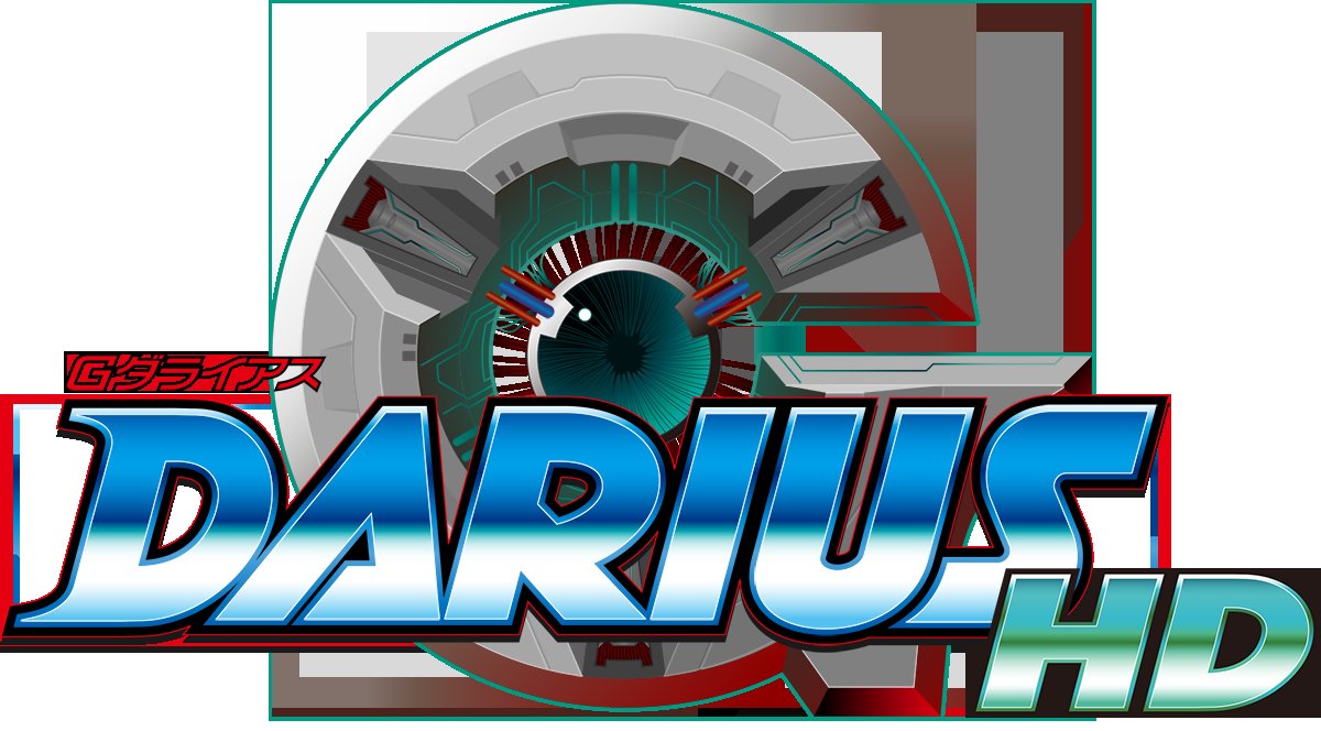 2k设置ps4中文解说