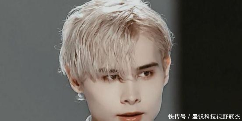 再好的笋丝,对于利路修来说,都是一种负担