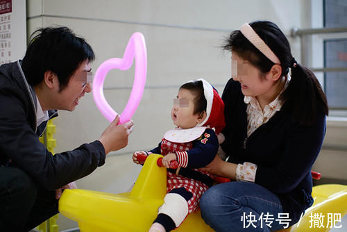 体重|新生儿体重越高越好?错!在这个体重范围内,才说明发育正常