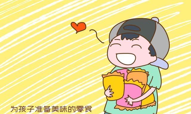 延迟|被滥用的“延迟满足”，正在一步步毁掉孩子，还不以为然吗？