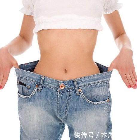 蜂蜜|脂肪最怕6种碱性食物，每天坚持吃一点，帮你慢慢养成易瘦体质