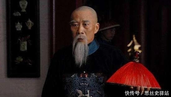 俾斯麦|李鸿章是东方俾斯麦？求求你们别再断章取义了