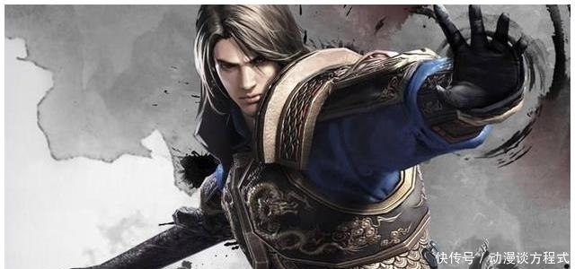 作者|五本刚刚完结量大质优的小说,新故事一口气看到爽,书荒赶紧收藏