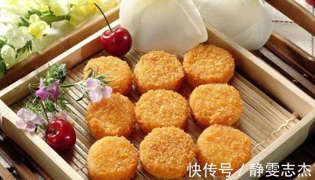 病情加重|孩子感冒咳嗽,7类食物或会使病情加重,家长们要多加注意