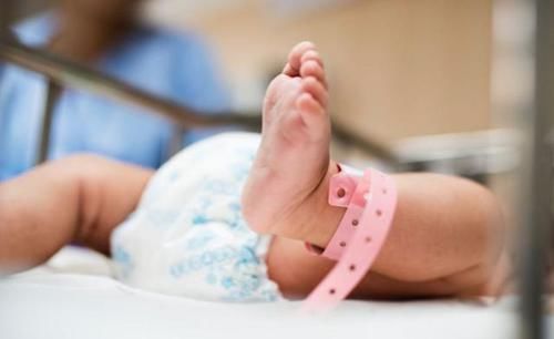 情况|'医生,可以不侧切吗'侧不侧切我们说了不算,得看产妇的情况