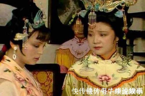 远嫁#《红楼梦》探春远嫁后结局有二被流放海上;被杀身亡