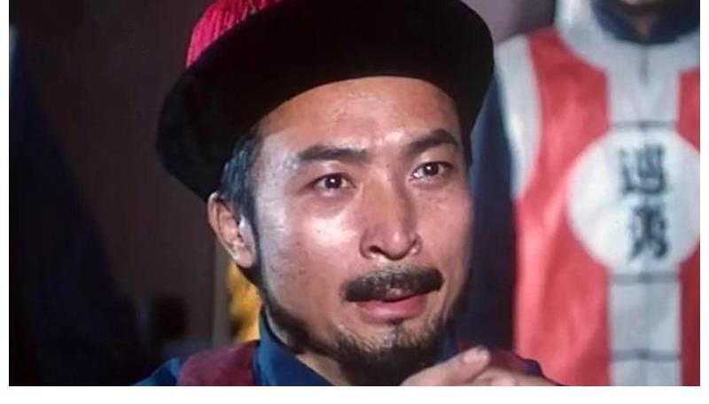 线香$顺治年间一桩奇事,可见佛门之中,多暗藏凶险,也多有身藏绝技者