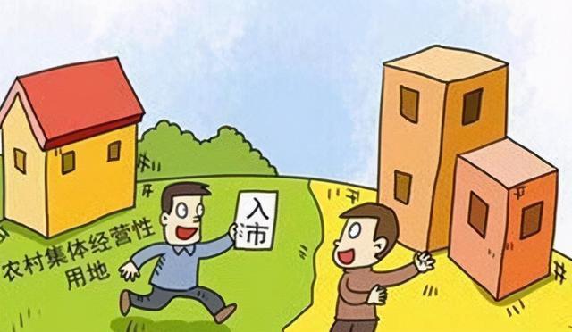 建筑工人|10年后房子会“多如牛毛”建筑工人说出观点,快分享给身边的人