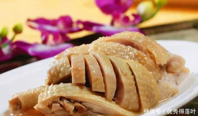 除了黄山烧饼,安徽还有这12种特色美食,你吃过几种