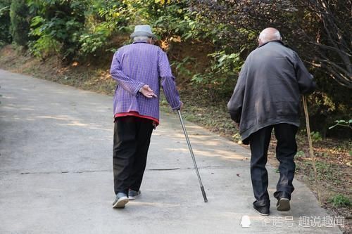 健康|70岁以上的老年人每天应该运动多久？如何做才能更健康长寿？