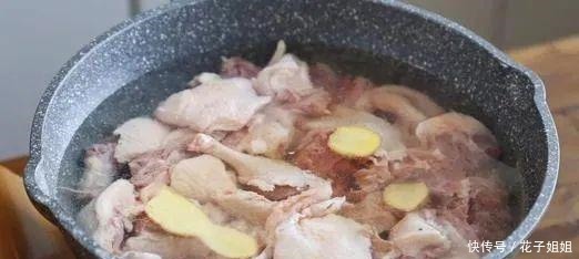 它們里里外外都是寶，一邊喝，一邊祛濕排毒，消滅谷雨濕氣煩惱！