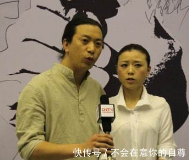 總冠軍|從《星光大道》總冠軍,到后來(lái)的無(wú)人問(wèn)津,安與騎兵都做了什么