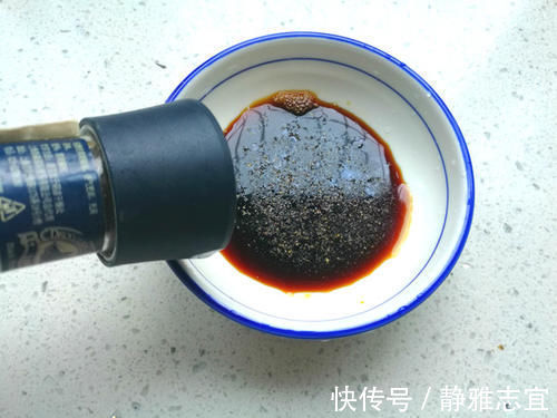 花球|减肥最狠的食材不是白菜,而是它,隔天吃一次,大肚腩慢慢消失了!