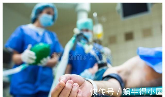 抢救|一个年轻产妇的死亡记录，随着一起死亡的还有她的孩子们