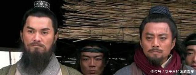 史文恭|《水浒传》中结交好汉不问出身的宋江,为什么不放过史文恭!