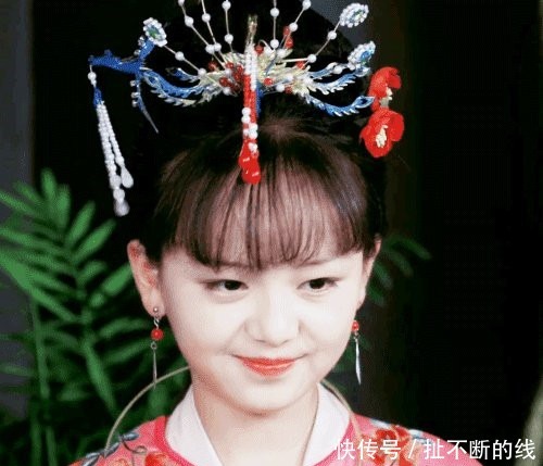 古代|古代男子为何喜欢娶14岁以下的女子，原来其中还藏有“猫腻”