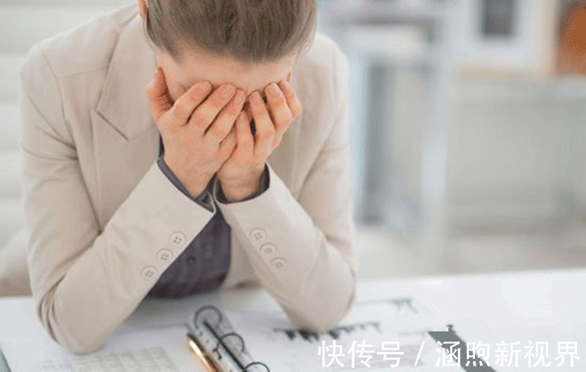 检查|90后夫妻备孕久久要不上娃,检查后被医生指出问题,两人脸都红了