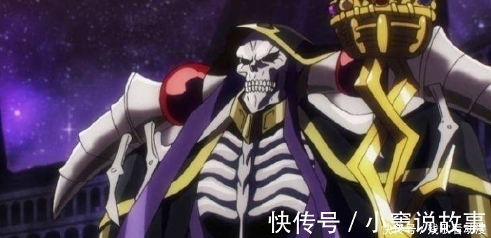 弹幕|5部助B站崛起的动漫,“你币有了”来源于炮姐某父曾弹幕过万