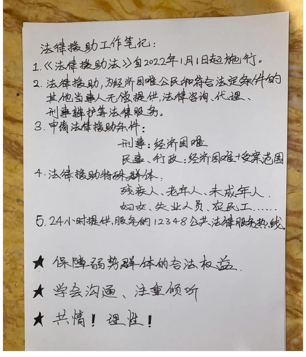《哥哥》又一檔團(tuán)綜定檔，5位常駐都是人氣王，可惜少了個(gè)言承旭