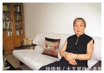 梁思成@林徽因的女儿梁再冰打了继母林洙一巴掌,梁思成的反应出人意料