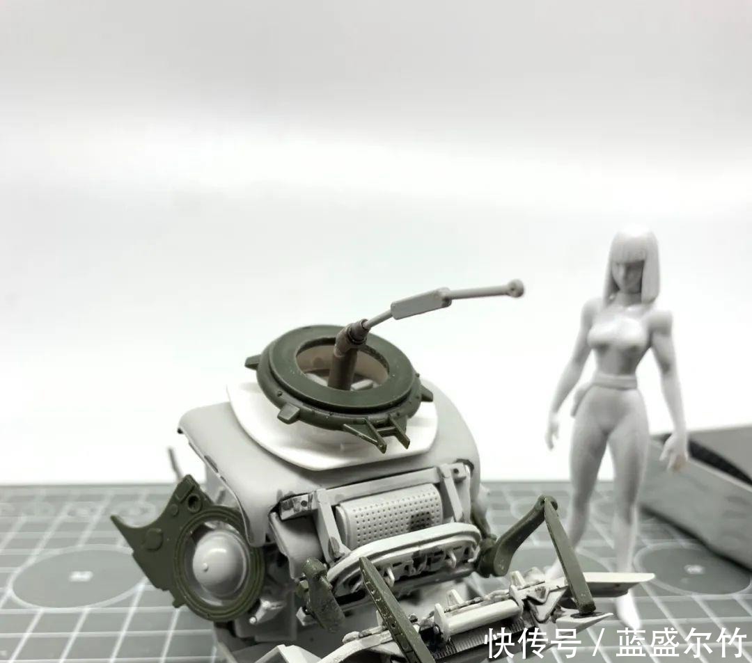 泸州水产批发商——大黄!