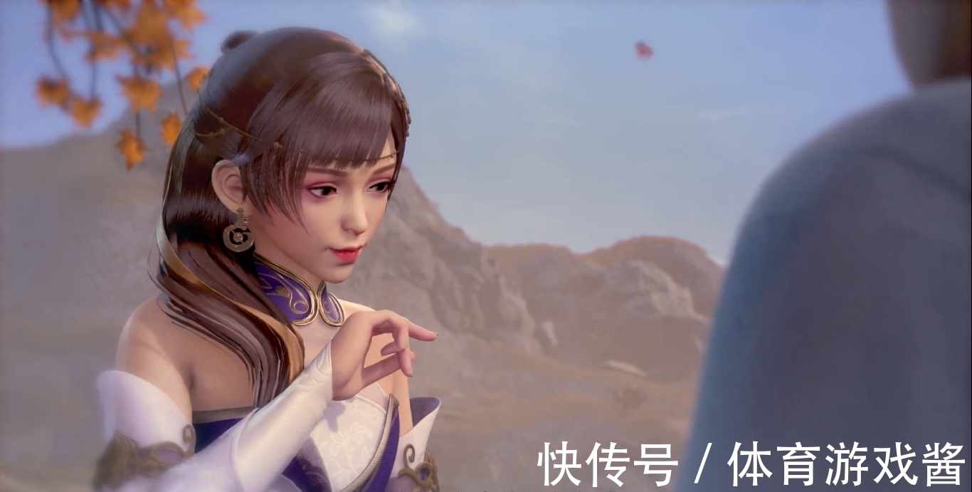 爽文|虽然“短的可怕”,但是观众“看的真香”,若鸿文化是怎么做到的