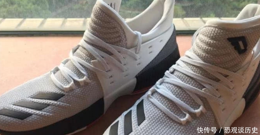 稳定性|5款“保护性能出众”的优质实战篮球鞋,缓震和稳定性兼顾,可靠耐磨性能!