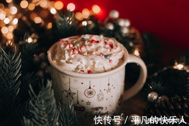 |平安夜圣诞节朋友圈说说祝福语文案 平安夜圣诞节幽默搞笑句子