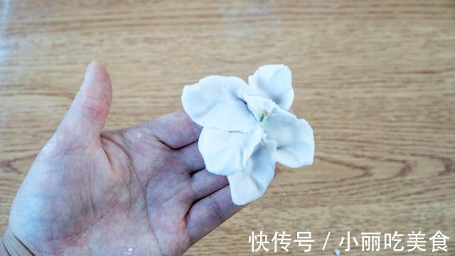 q弹|我家最常做的5款早餐,健康营养又卫生,2分钟学会,大人孩子都爱