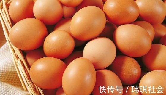 食物|长寿老人爱吃的5种食物,补血益气,延年益寿,爱吃一种你就赚了