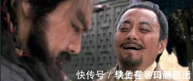 宋江#李逵被凌迟时,公孙胜也在旁边等死,究竟是谁生擒了这位高人