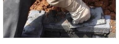 货郎匠!农村逐渐消失的7大“匠人”,曾被奉为座上宾,如今却无人问津