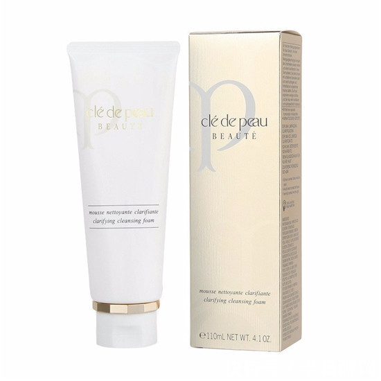 原液|祛痘洗面奶哪个牌子的效果好 真正好用有效的祛痘洗面奶排行榜