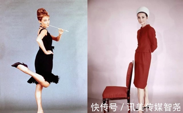 尖头鞋|这三种鞋子越经典越好穿！方头鞋乐福鞋复古风十足，尖头鞋更精致