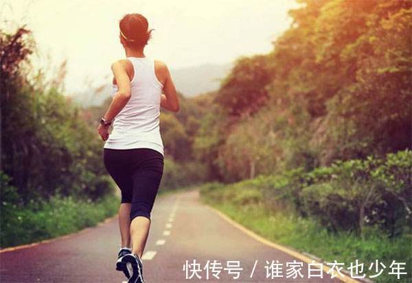 患者|糖尿病患者注意,有3件事比吃糖还危险,希望你1个也不沾