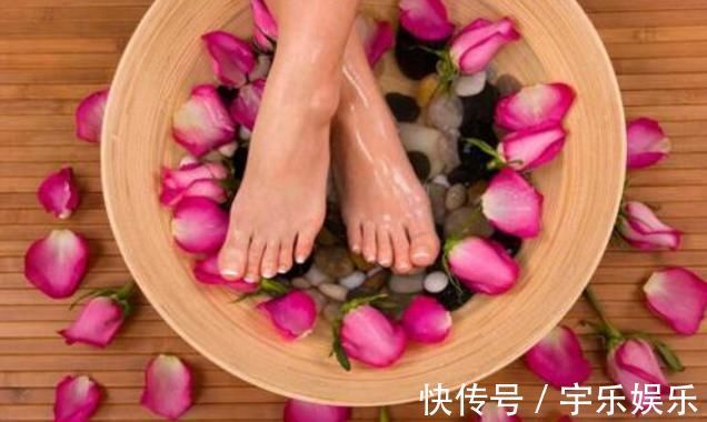 血液循环|阳气不足百病生，男性多做以下3件事，阳气源源不断涌出来