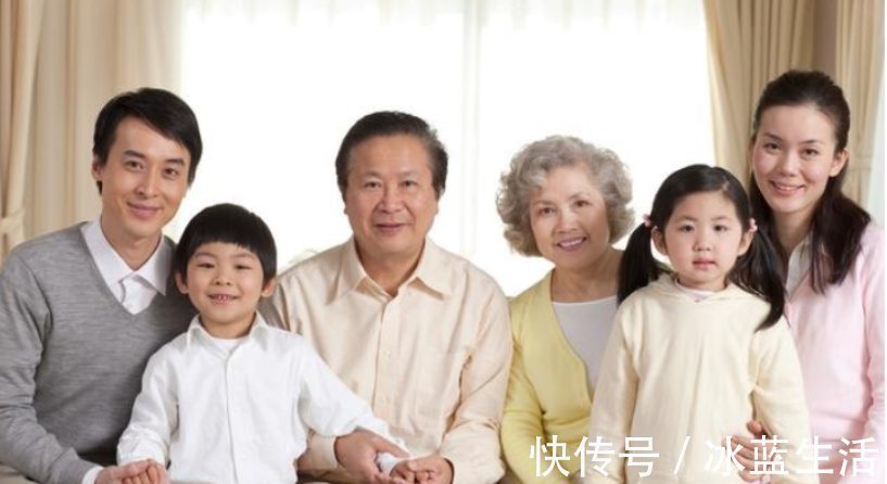 父母|一个八旬老人的忠告要想晚年过的好,请记好这三种做法