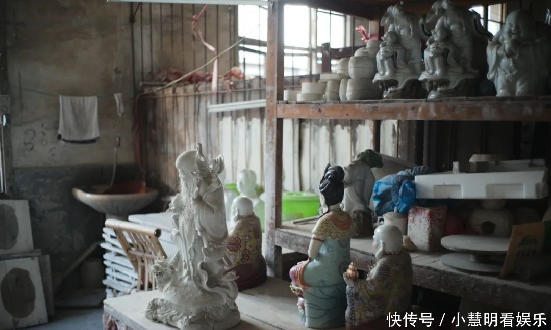 这些宝藏器皿店,承包了我家的杯碗碟盘