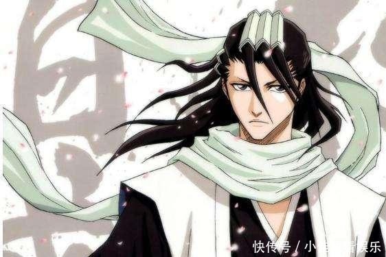 死神官方小说 五大贵族会议召开提议黑崎一护成为志波家的家主 快资讯 死神官方小说 五大贵族会议召开提议黑崎一护成为志波家的家主 快资讯