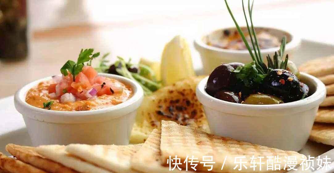 秋老虎|立秋后,要“三不吃,三不睡,三不做”,老祖宗留下的健康秘诀