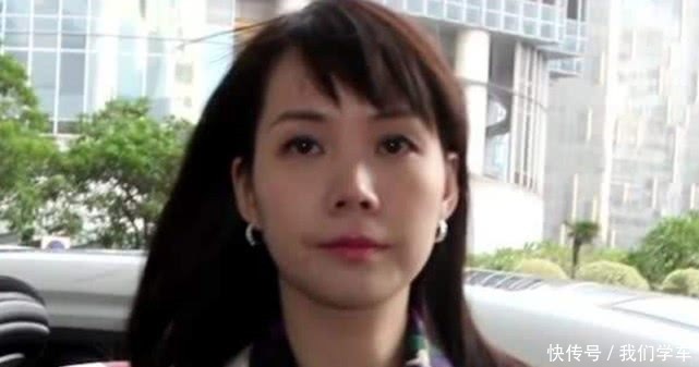 试探|与千亿的富豪谈恋爱,吃饭时却让富豪写欠条,因此无缘嫁入豪门