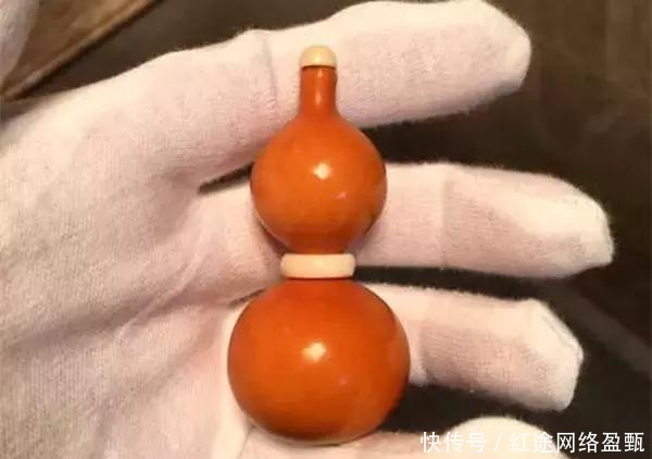 大汗|这6种才是真正的“懒人串”