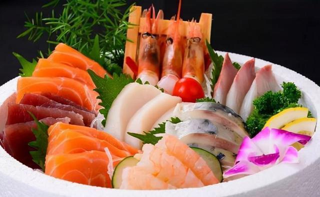 养肝|吃香蕉对身体有什么好处？吃香蕉伤肝还是养肝？选对方法更健康