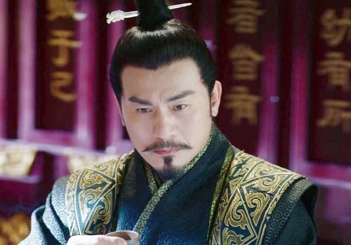 独孤信号称天下第一岳父,辽朝也有一个这样的人,你知道是谁吗?