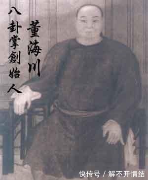 王正谊#直击中国历史上真实的十大武林高手:华佗入榜,他大败自称世界第一大力的人