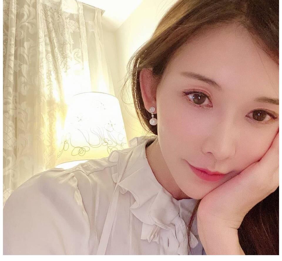 林志玲讨回《极限挑战》节目录制费用，2期共计400万元